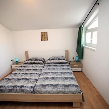 Apartment Ilario メドゥリン エクステリア 写真