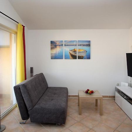 Apartment Ilario メドゥリン エクステリア 写真