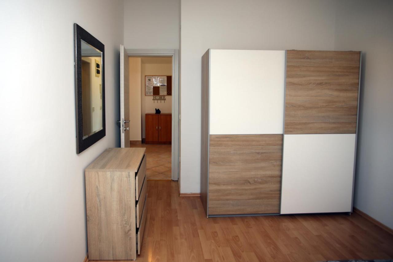 Apartment Ilario メドゥリン エクステリア 写真