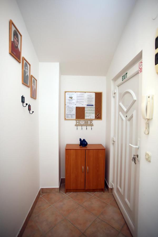 Apartment Ilario メドゥリン エクステリア 写真